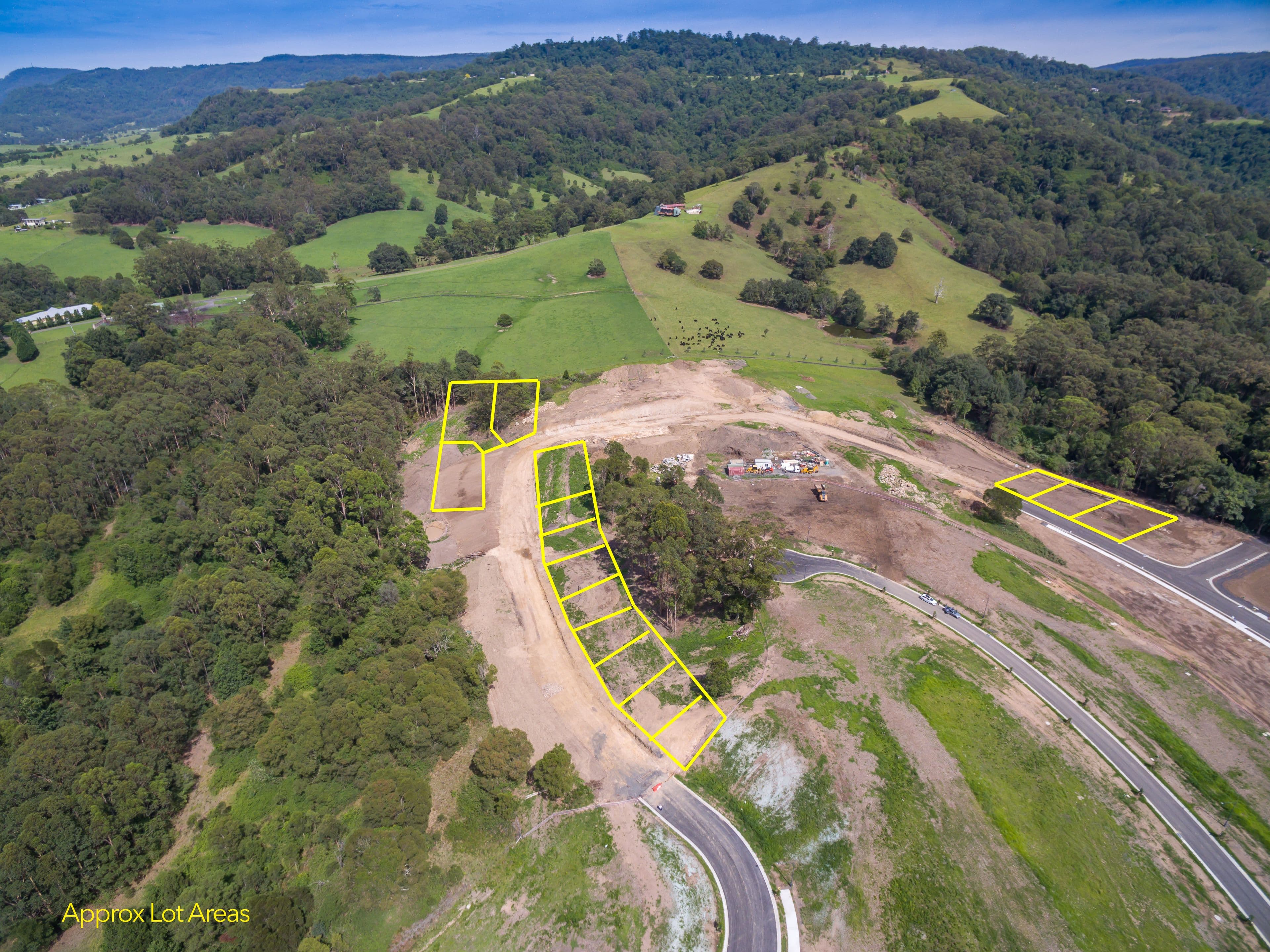 "Kintyre" Parker Crescent, BERRY NSW 2535, Berry - Thumbnail 4
