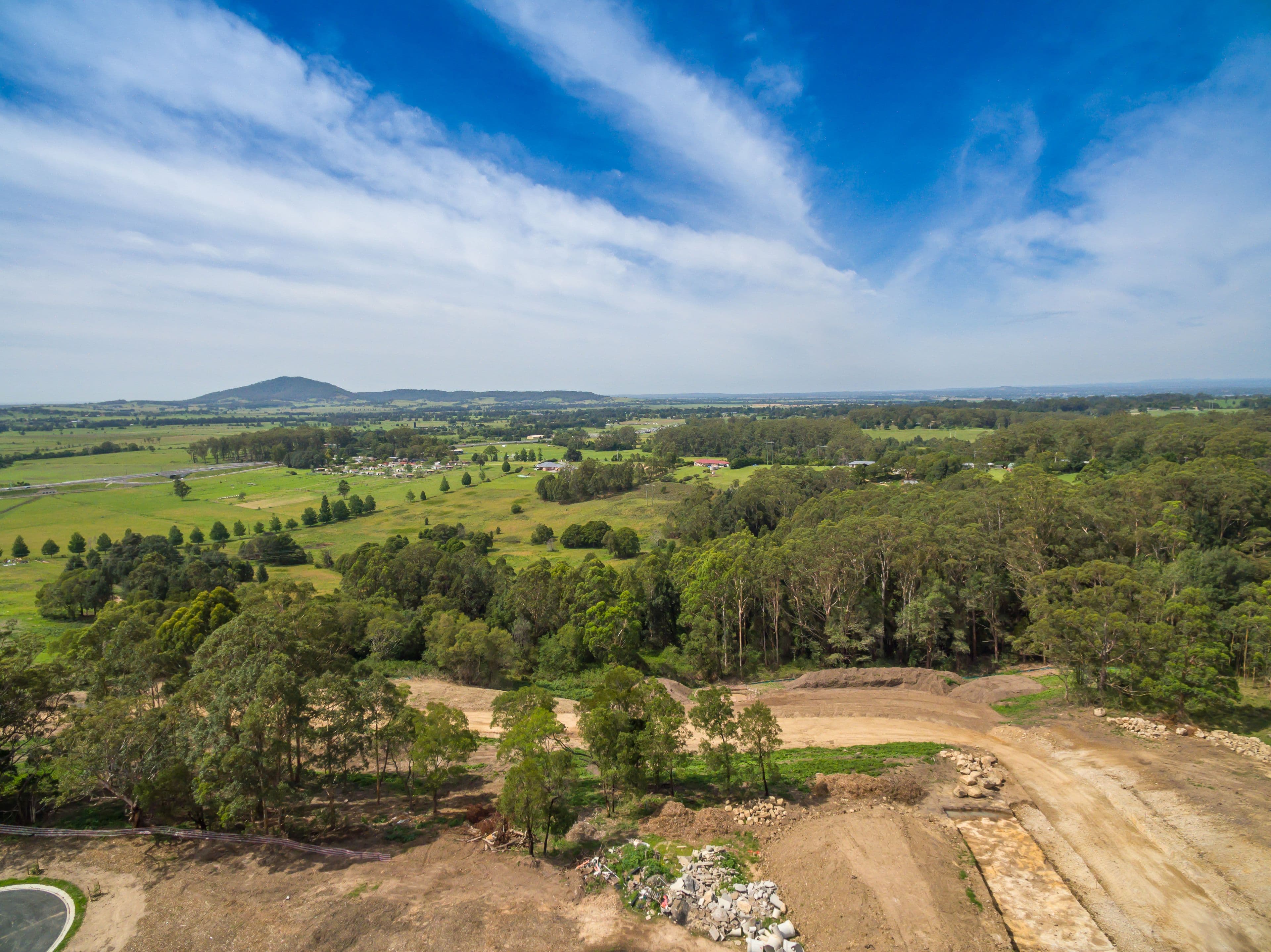 "Kintyre" Parker Crescent, BERRY NSW 2535, Berry - Thumbnail 8