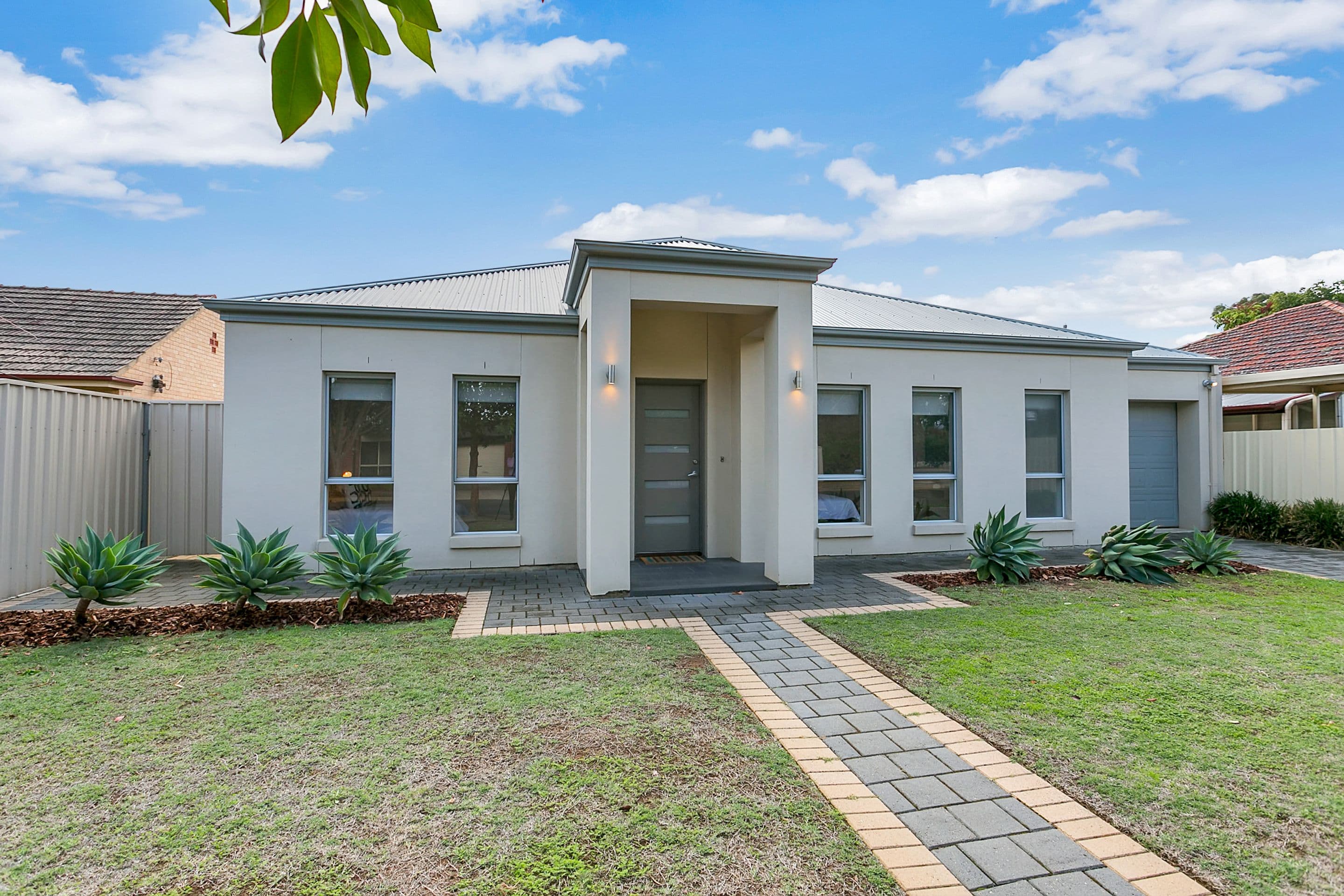 3 Dumbarton Avenue, Edwardstown SA 5039, Edwardstown - Image 1
