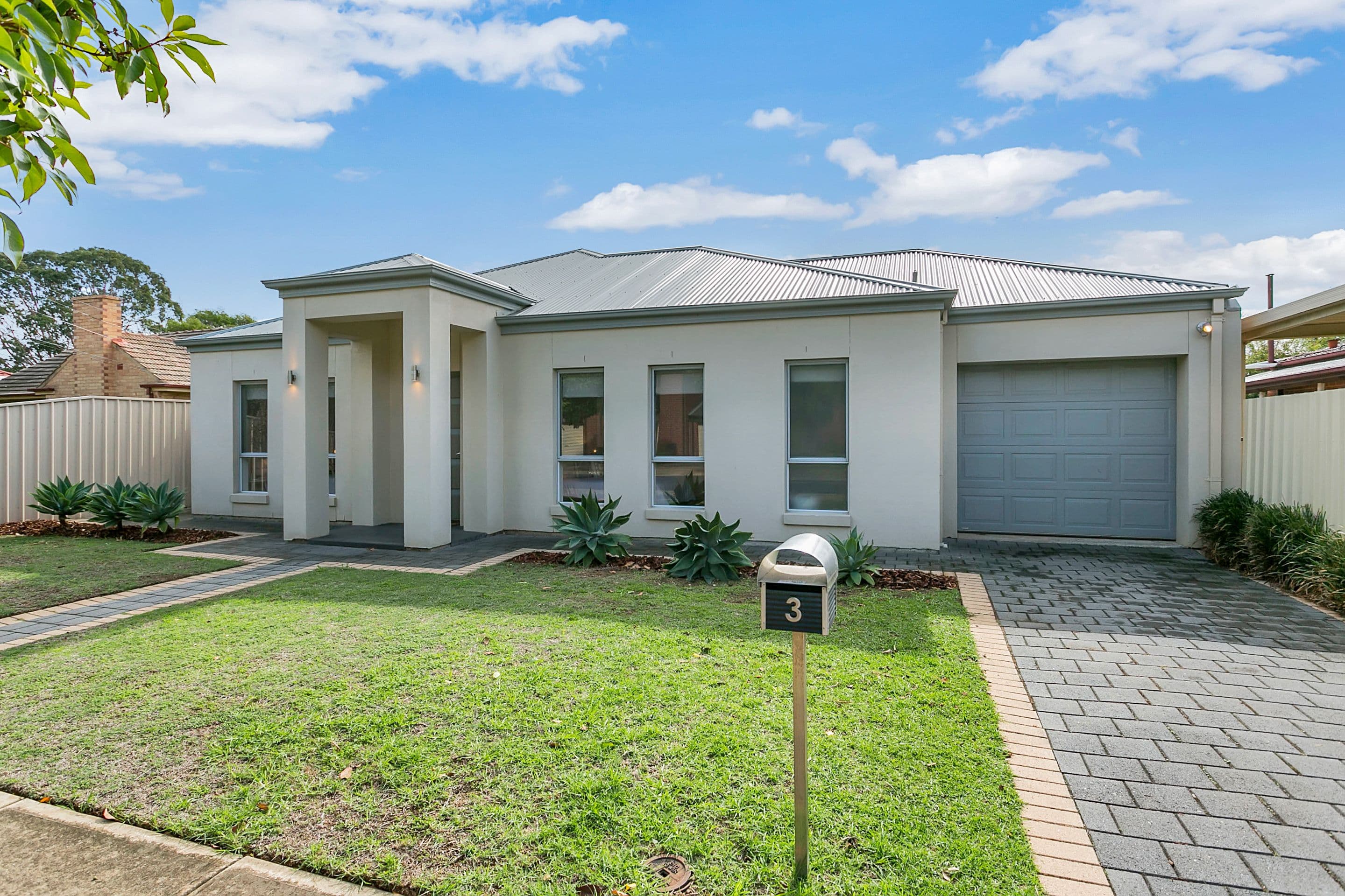 3 Dumbarton Avenue, Edwardstown SA 5039, Edwardstown - Thumbnail 2
