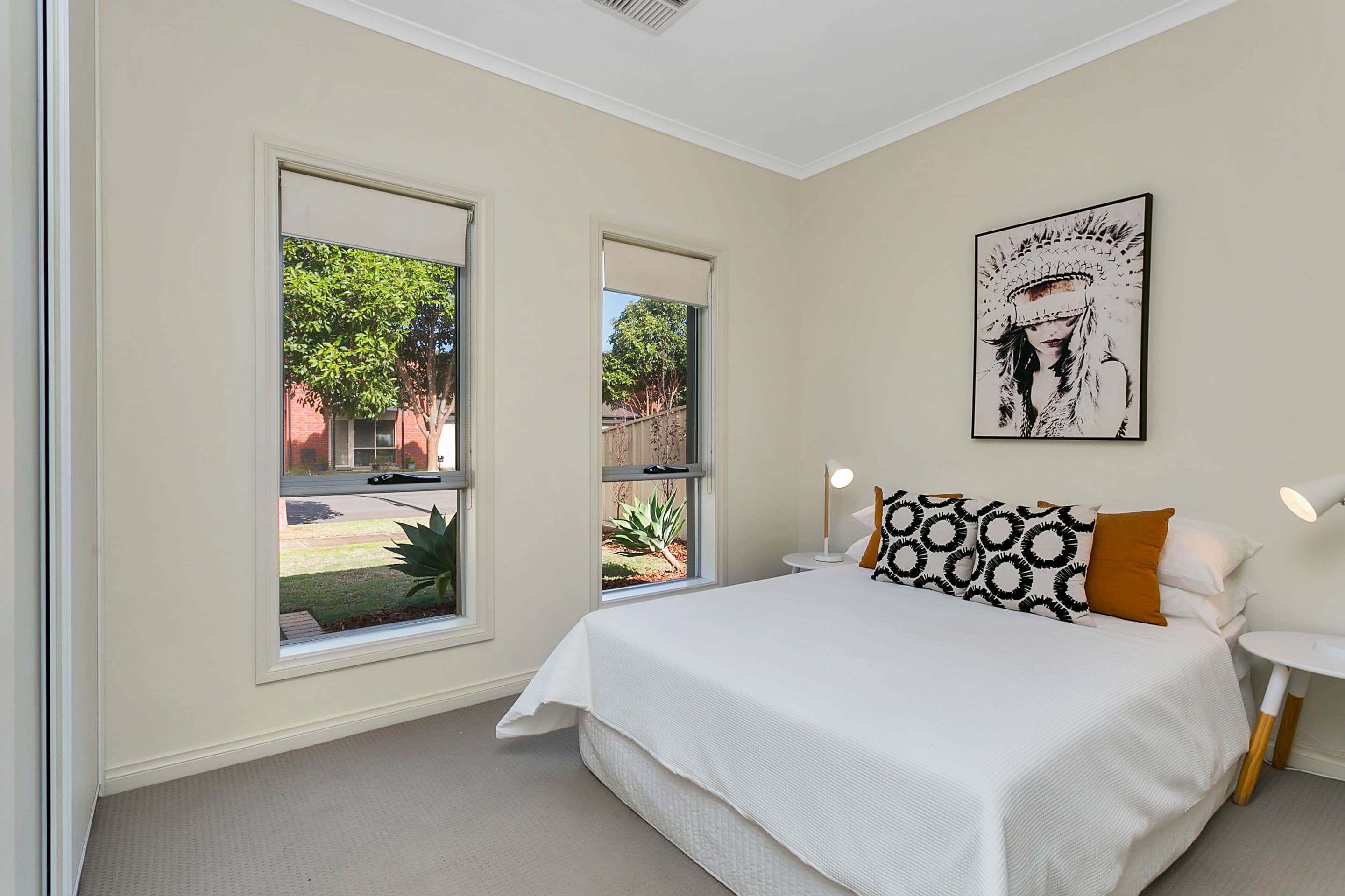 3 Dumbarton Avenue, Edwardstown SA 5039, Edwardstown - Thumbnail 6