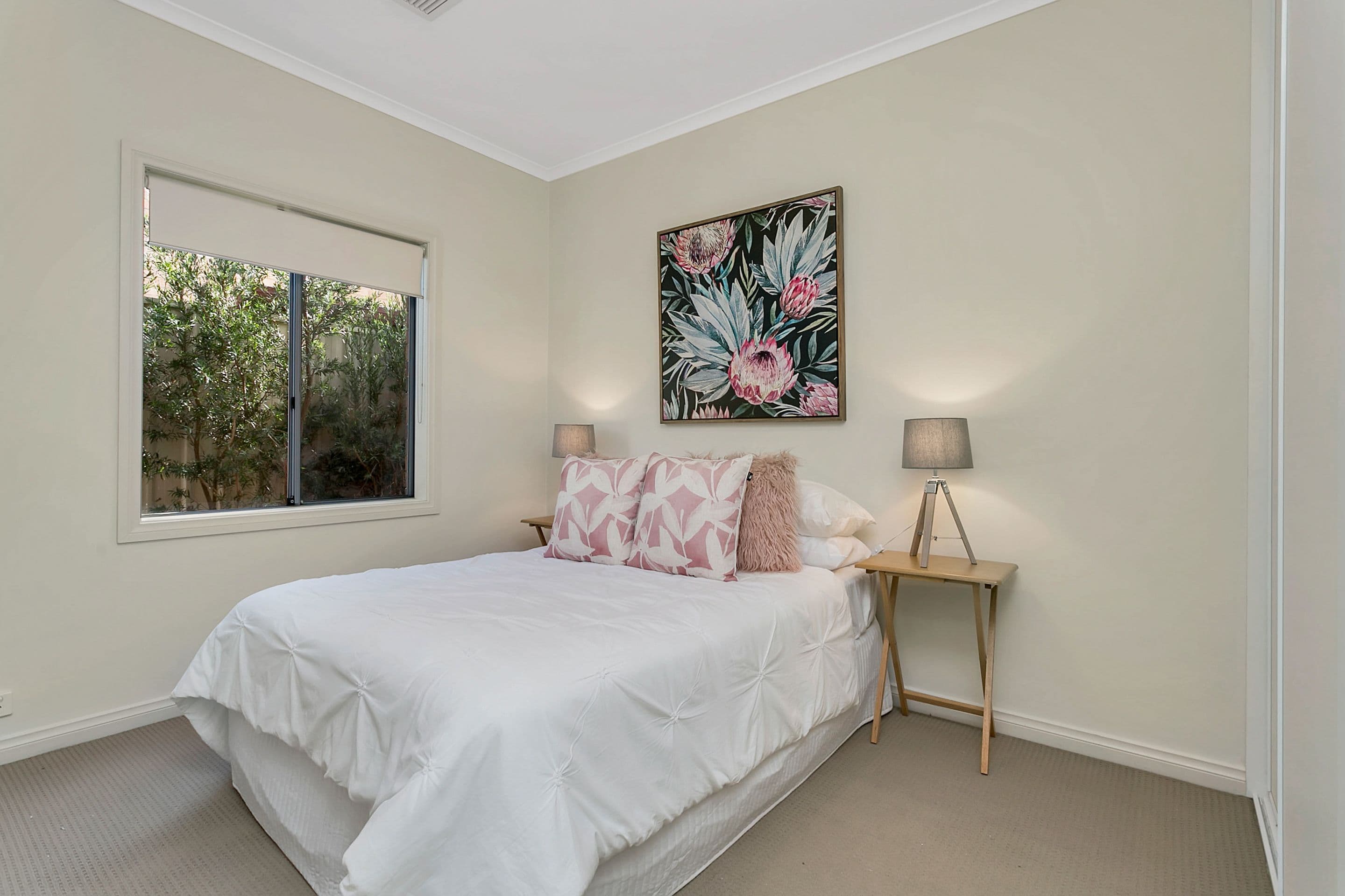3 Dumbarton Avenue, Edwardstown SA 5039, Edwardstown - Thumbnail 7