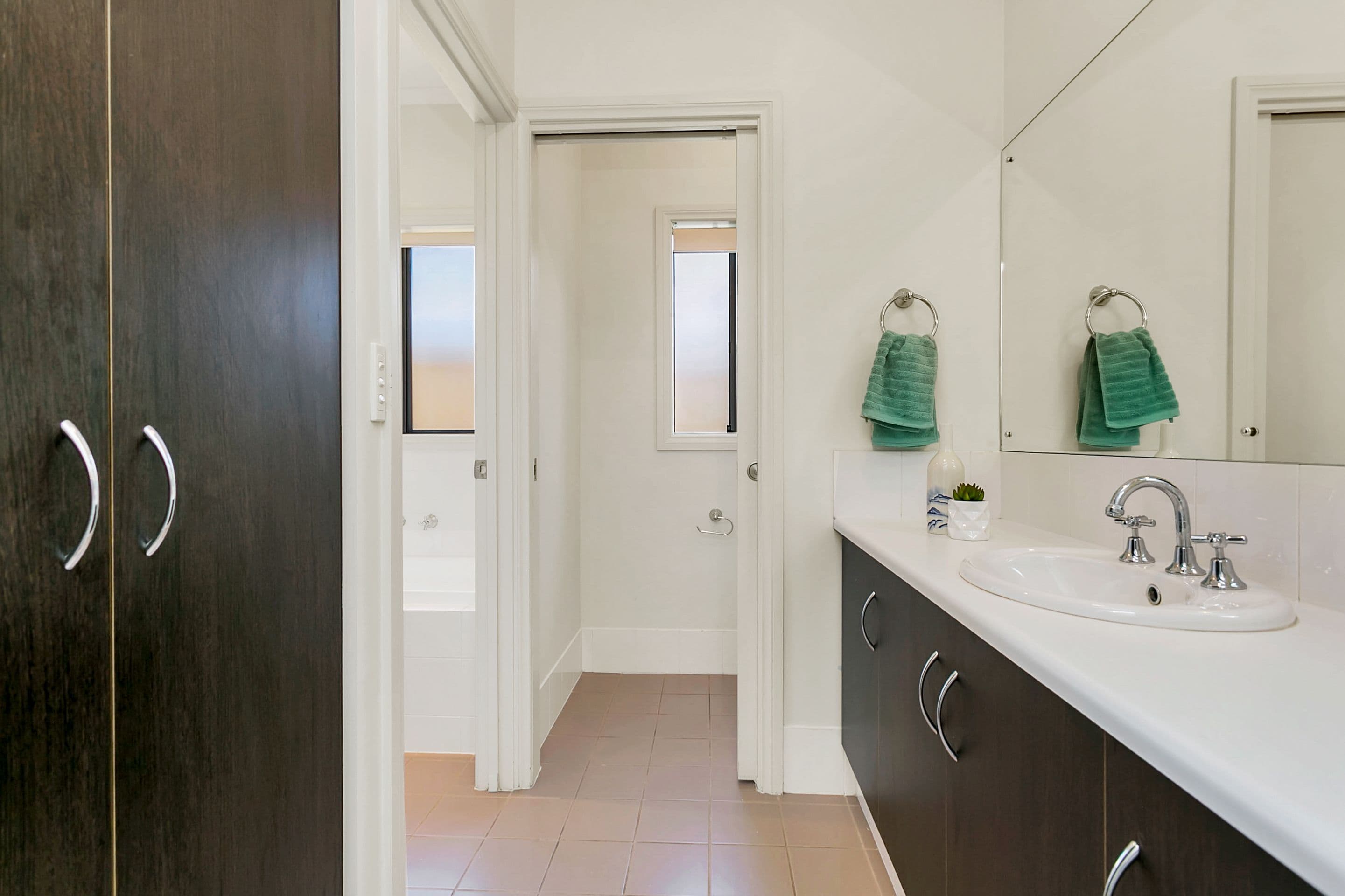 3 Dumbarton Avenue, Edwardstown SA 5039, Edwardstown - Thumbnail 8