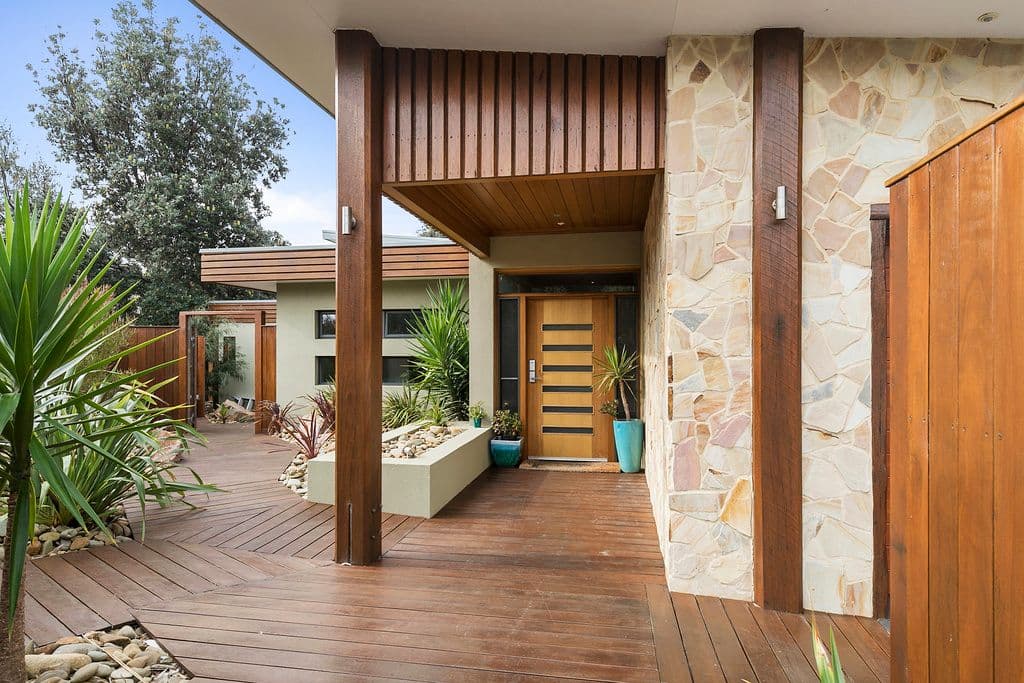 1 Tahiti Court, Cape Woolamai VIC 3925, Cape Woolamai - Image 1