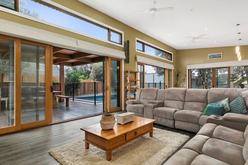 1 Tahiti Court, Cape Woolamai VIC 3925, Cape Woolamai - Thumbnail 2