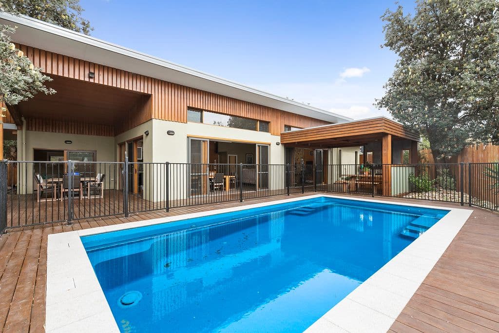 1 Tahiti Court, Cape Woolamai VIC 3925, Cape Woolamai - Thumbnail 3