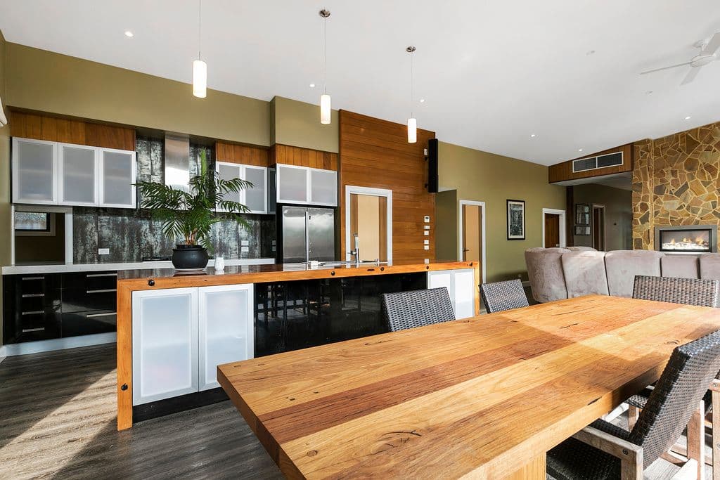 1 Tahiti Court, Cape Woolamai VIC 3925, Cape Woolamai - Thumbnail 4