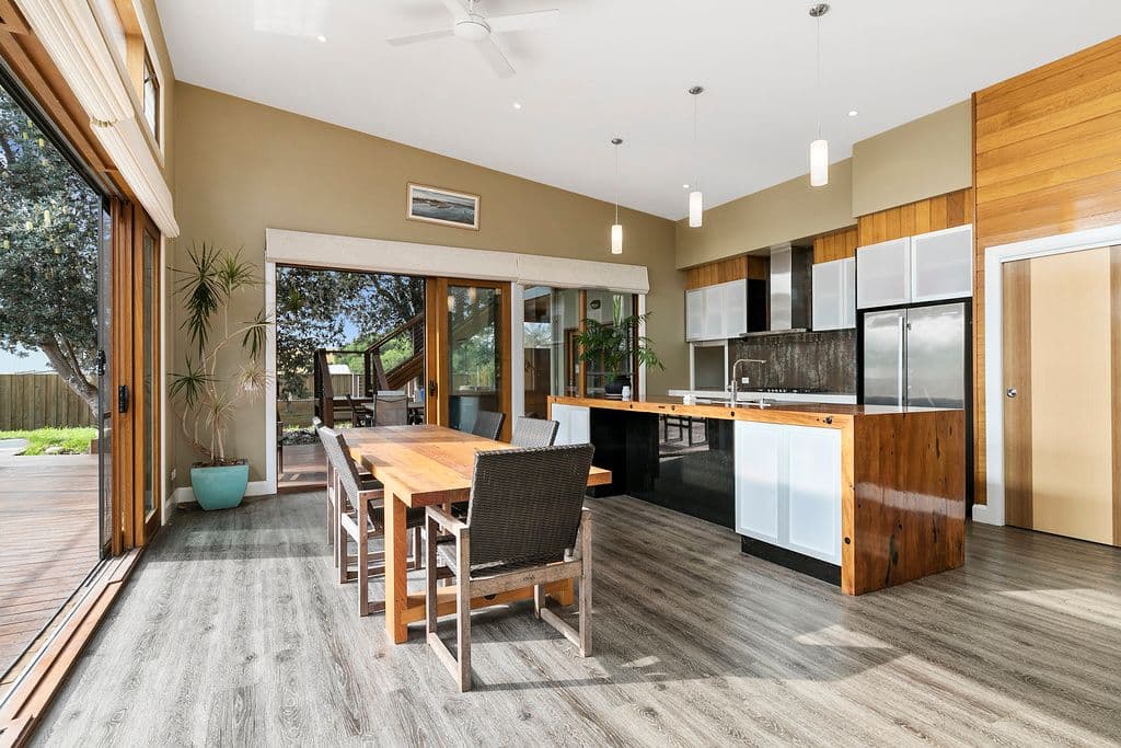 1 Tahiti Court, Cape Woolamai VIC 3925, Cape Woolamai - Thumbnail 5