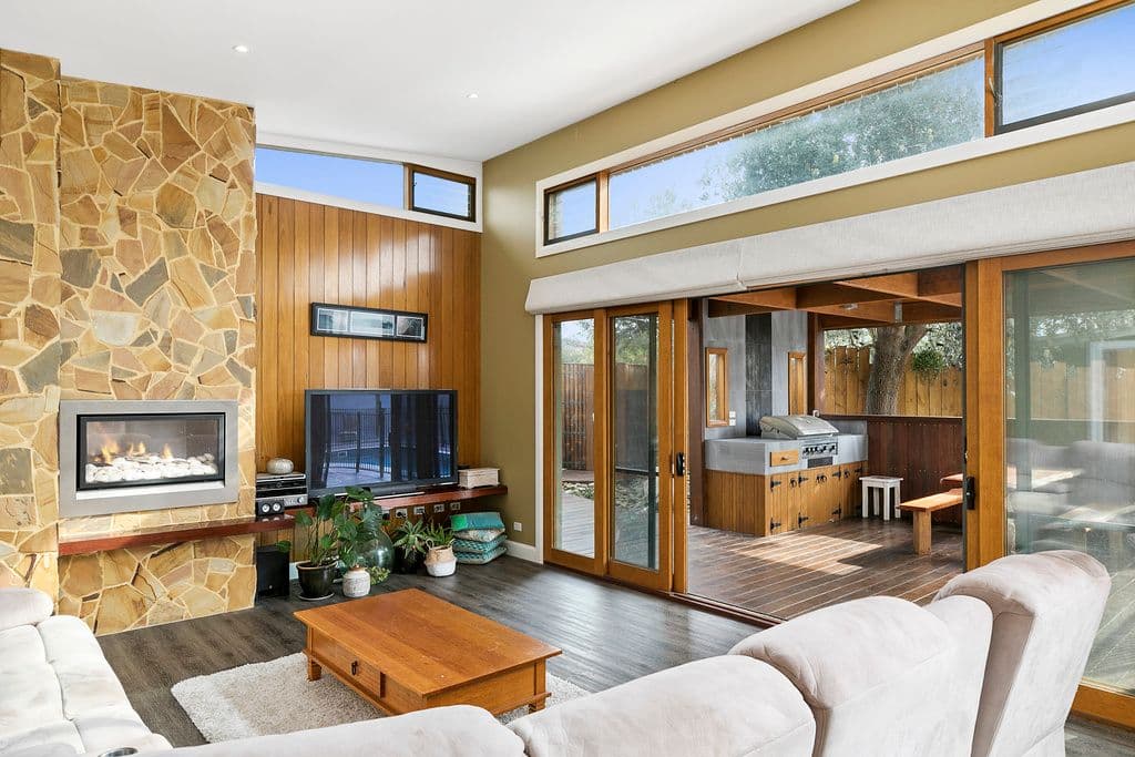 1 Tahiti Court, Cape Woolamai VIC 3925, Cape Woolamai - Thumbnail 6