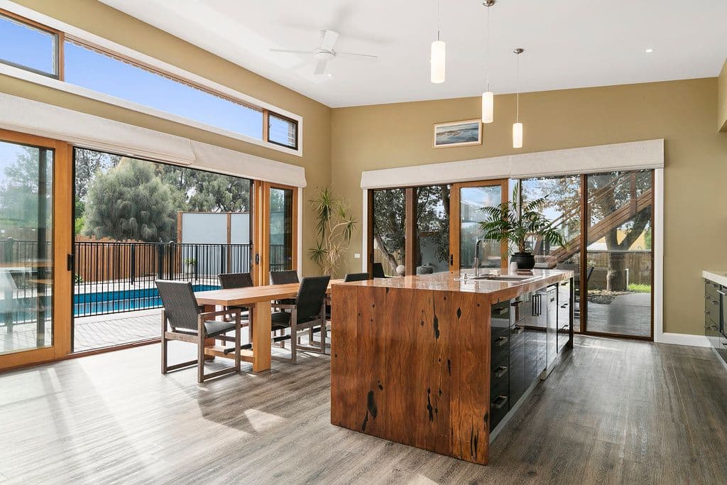 1 Tahiti Court, Cape Woolamai VIC 3925, Cape Woolamai - Thumbnail 7