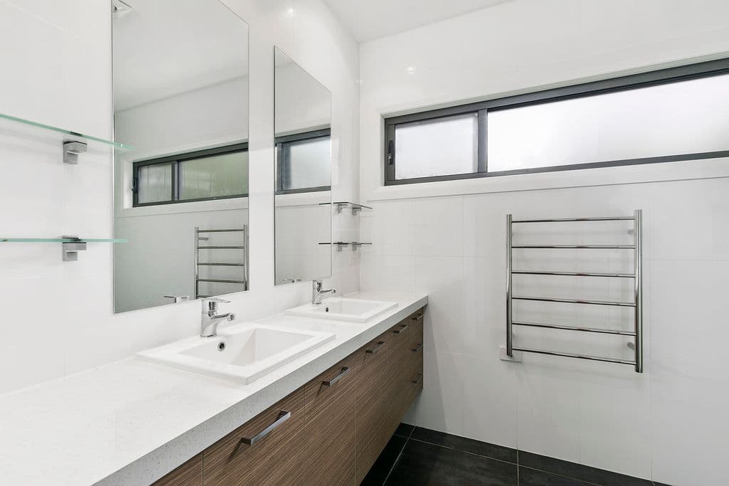 1 Tahiti Court, Cape Woolamai VIC 3925, Cape Woolamai - Thumbnail 8