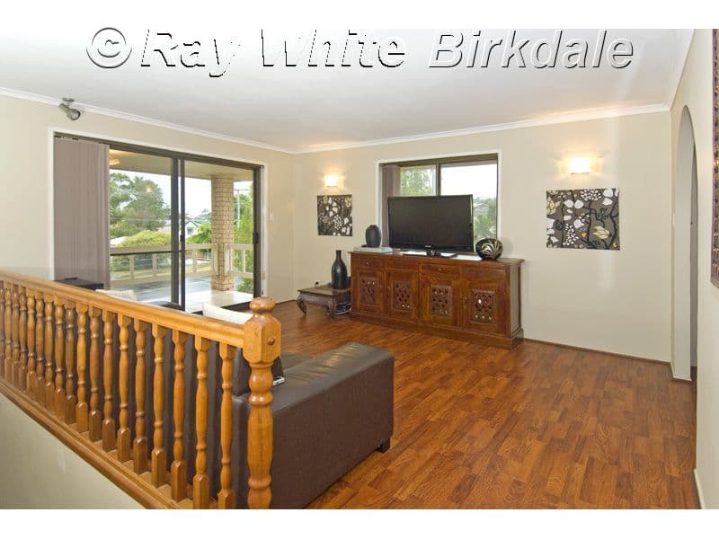 THORNLANDS QLD 4164, Thornlands - Thumbnail 2