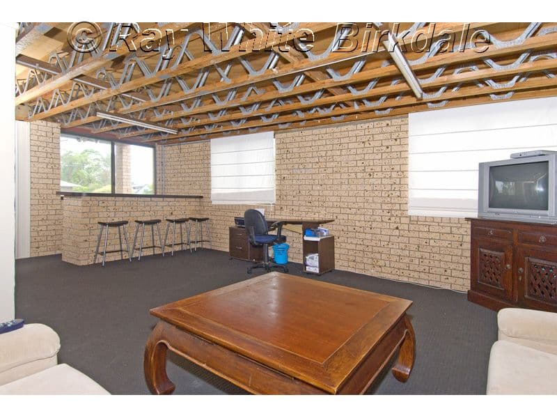 THORNLANDS QLD 4164, Thornlands - Thumbnail 4