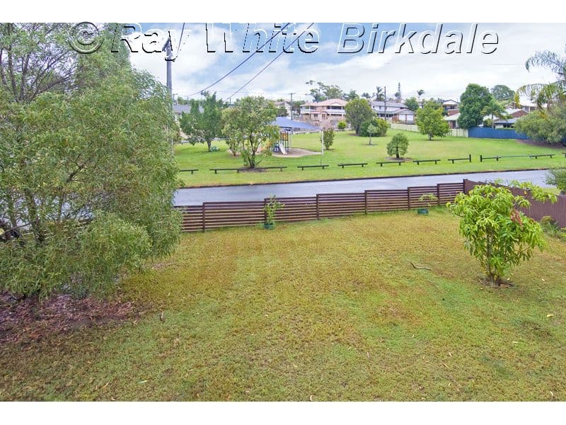 THORNLANDS QLD 4164, Thornlands - Thumbnail 5