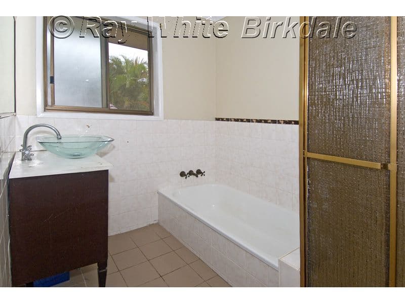 THORNLANDS QLD 4164, Thornlands - Thumbnail 6