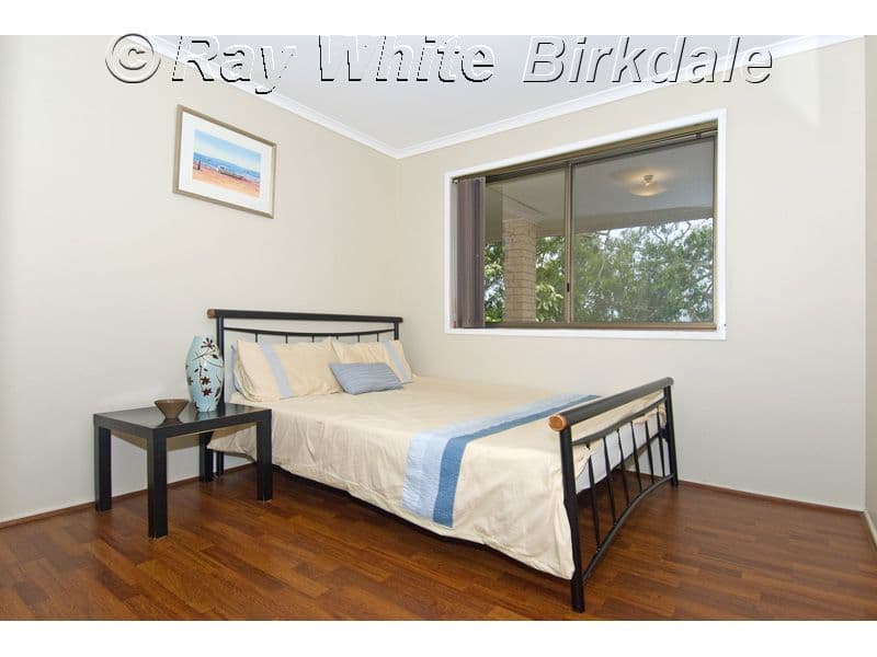 THORNLANDS QLD 4164, Thornlands - Thumbnail 7
