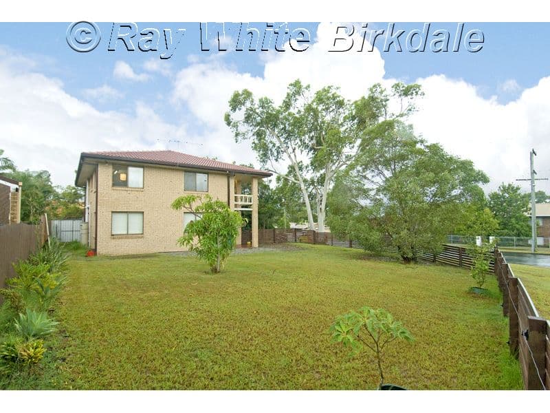 THORNLANDS QLD 4164, Thornlands - Thumbnail 8
