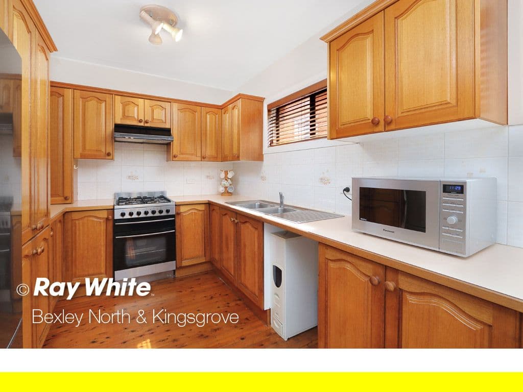 2 Hutchinson Street, Bardwell Park - Thumbnail 2
