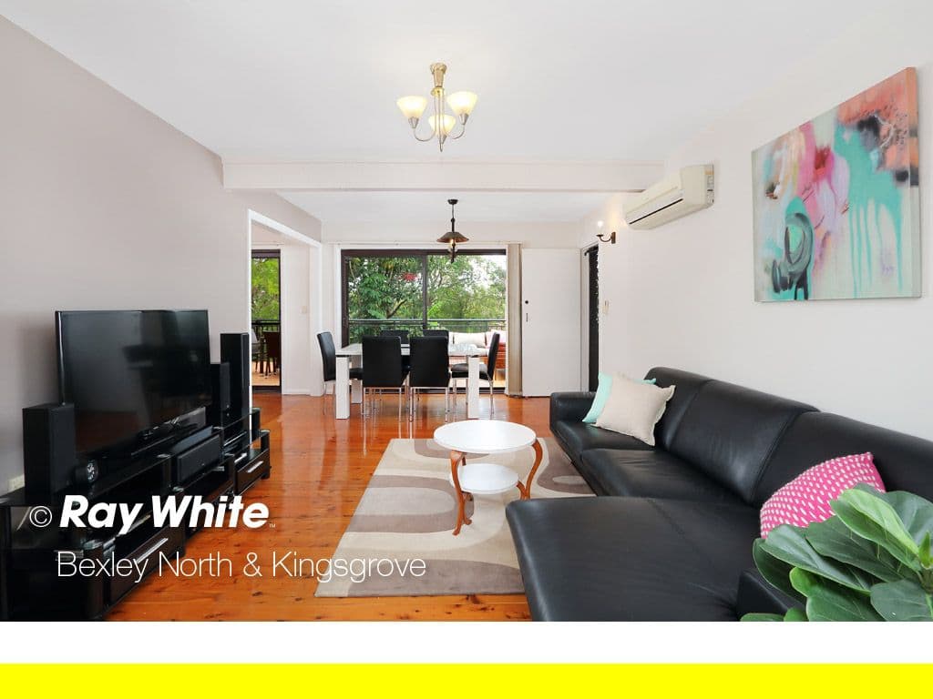 2 Hutchinson Street, Bardwell Park - Thumbnail 3