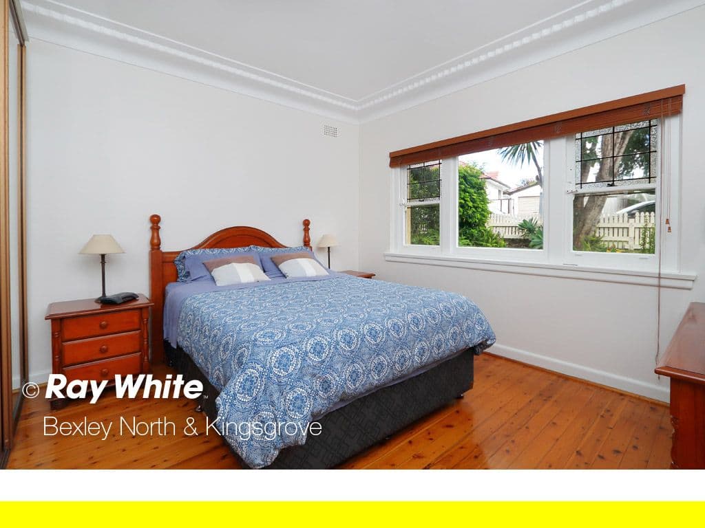 2 Hutchinson Street, Bardwell Park - Thumbnail 5