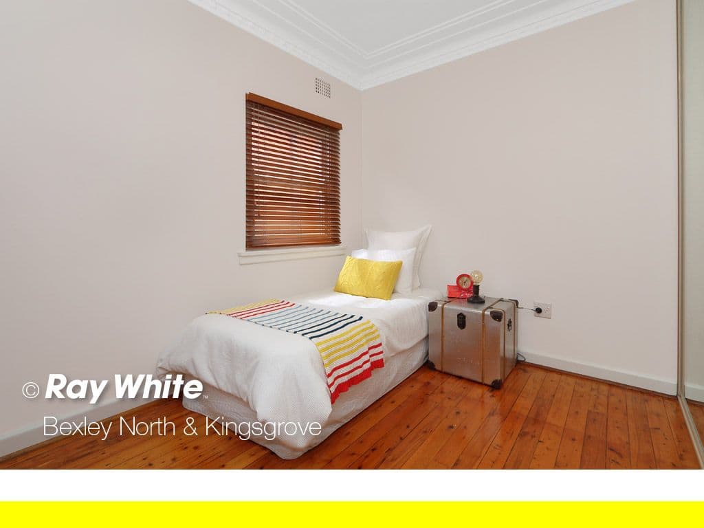 2 Hutchinson Street, Bardwell Park - Thumbnail 6