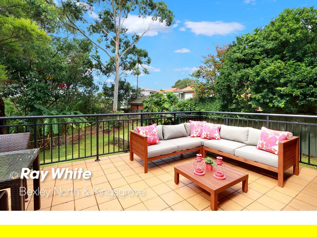 2 Hutchinson Street, Bardwell Park - Thumbnail 7