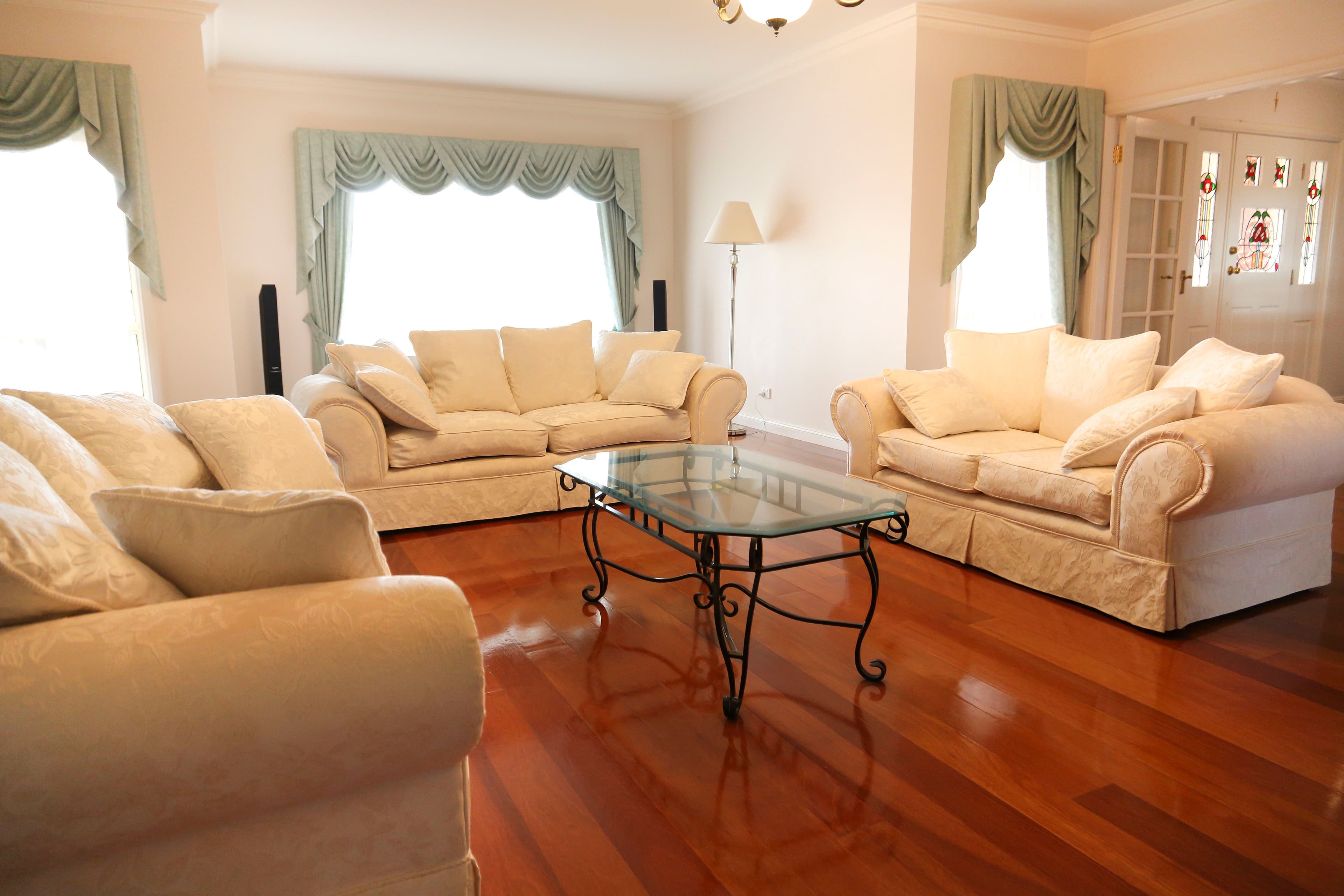 12 Powys Place, Griffith - Thumbnail 4