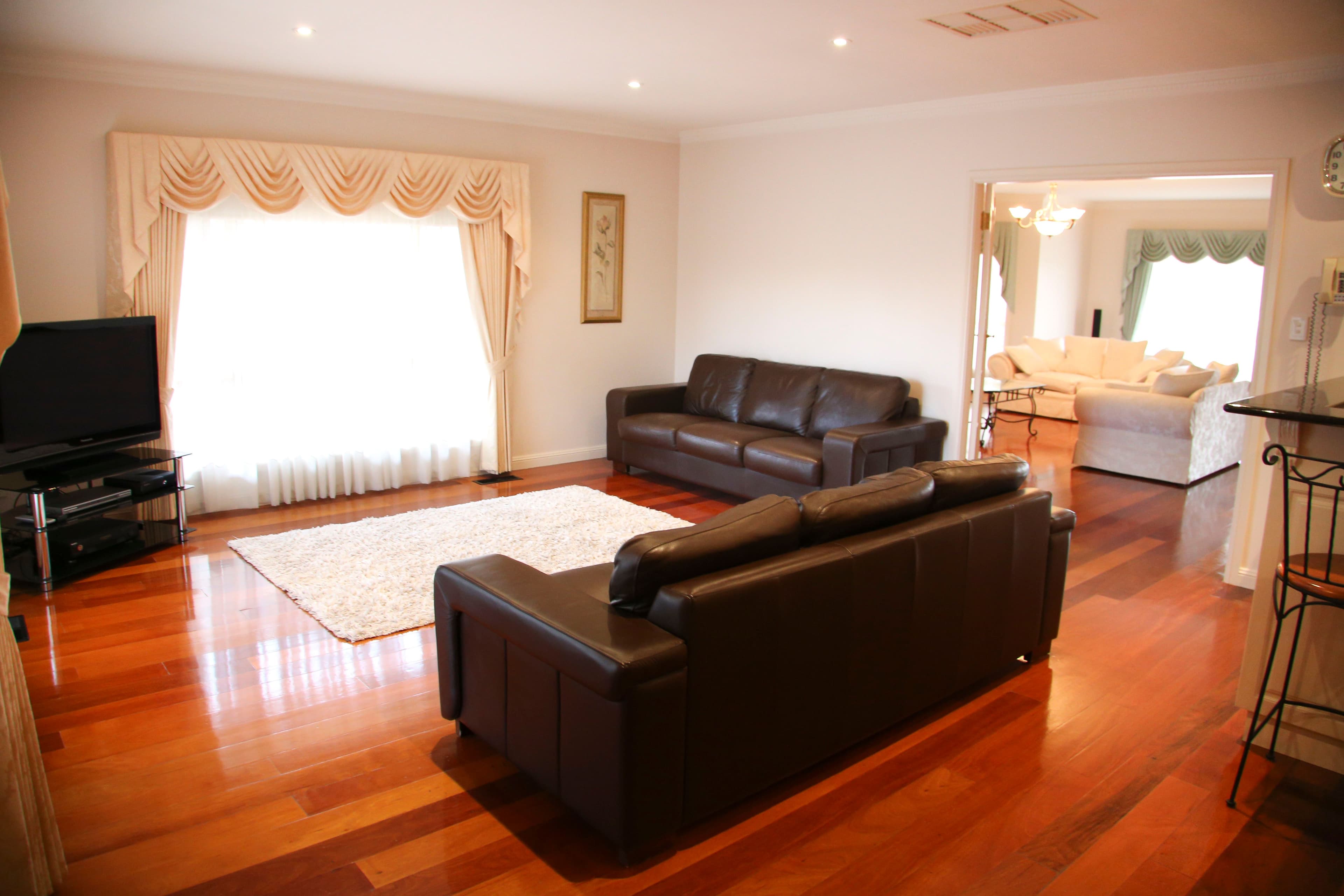 12 Powys Place, Griffith - Thumbnail 5