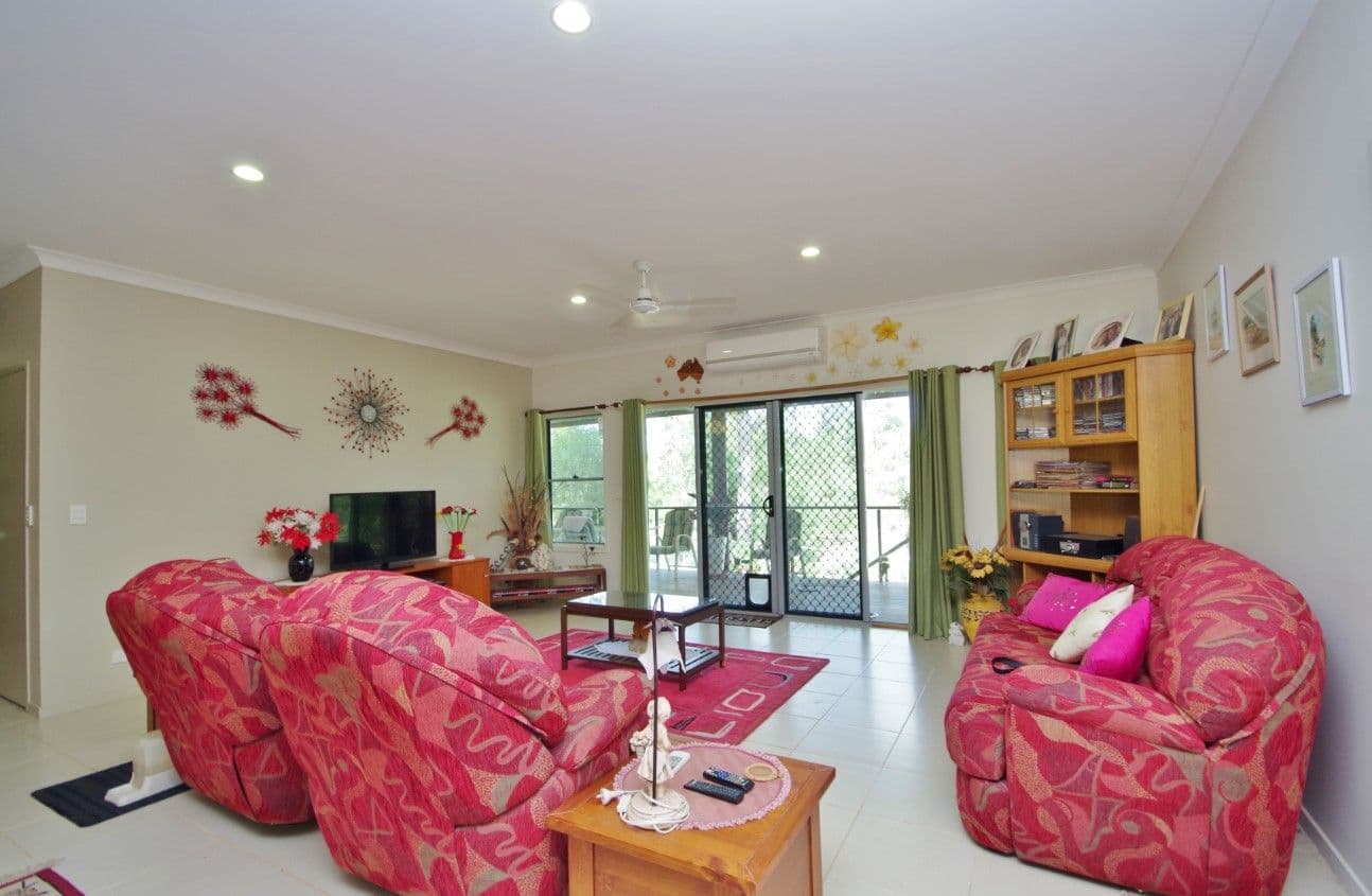 8 to 10 Peta Court, Cedar Vale QLD 4285, Cedar Vale - Thumbnail 2