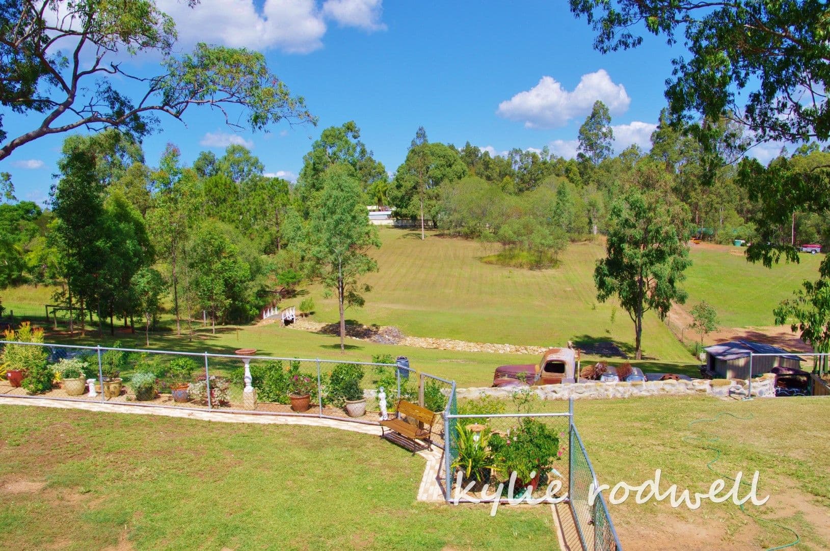 8 to 10 Peta Court, Cedar Vale QLD 4285, Cedar Vale - Thumbnail 3