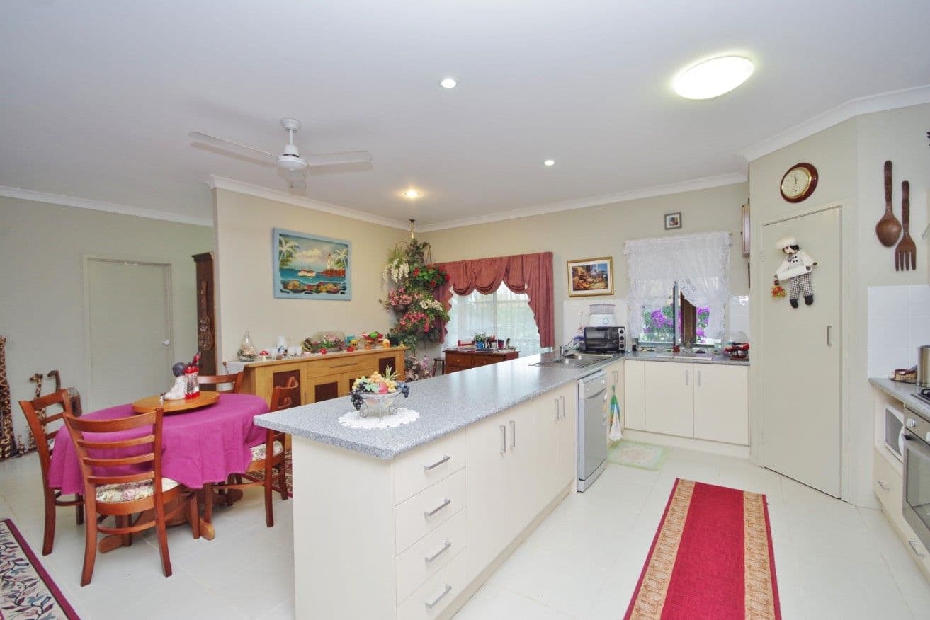 8 to 10 Peta Court, Cedar Vale QLD 4285, Cedar Vale - Thumbnail 4