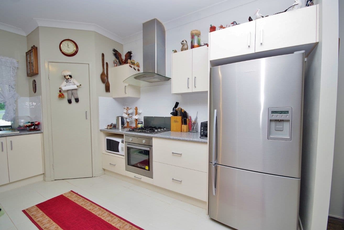 8 to 10 Peta Court, Cedar Vale QLD 4285, Cedar Vale - Thumbnail 5