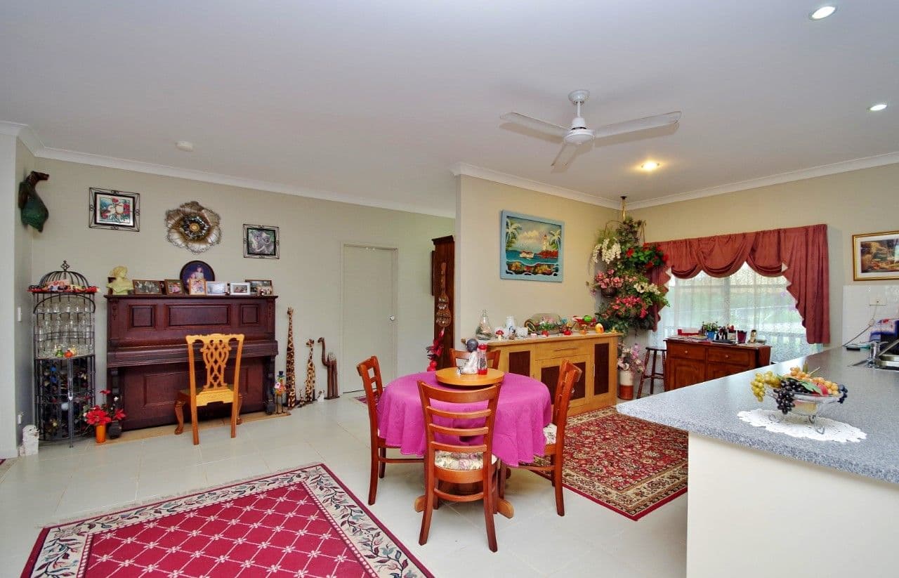 8 to 10 Peta Court, Cedar Vale QLD 4285, Cedar Vale - Thumbnail 6