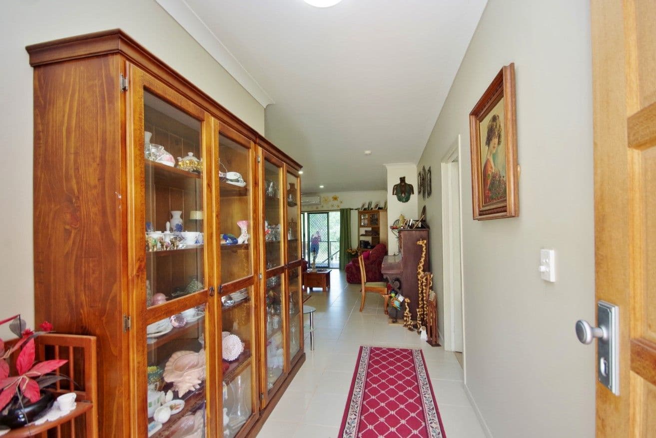8 to 10 Peta Court, Cedar Vale QLD 4285, Cedar Vale - Thumbnail 7