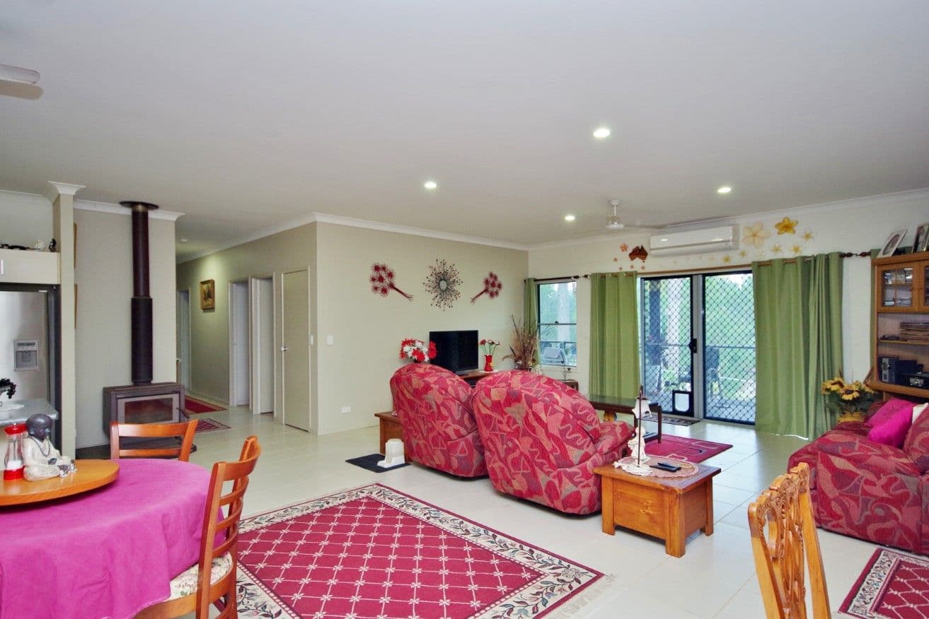 8 to 10 Peta Court, Cedar Vale QLD 4285, Cedar Vale - Thumbnail 8