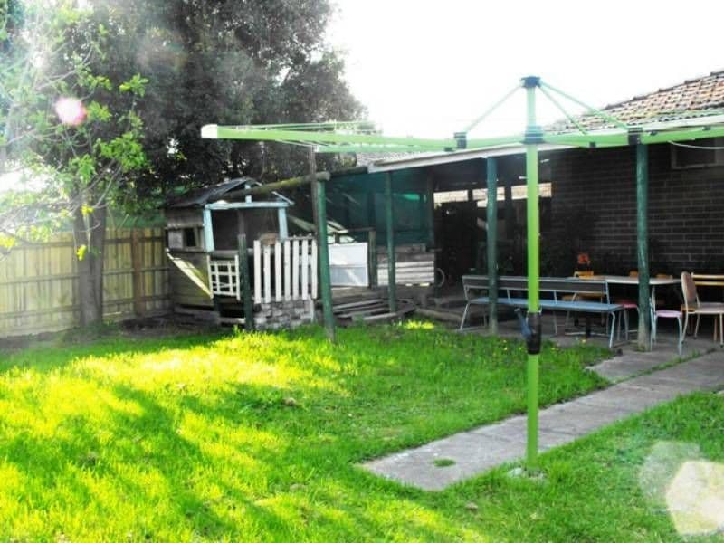 61 Elizabeth Drive, LALOR VIC 3075, Lalor - Thumbnail 3