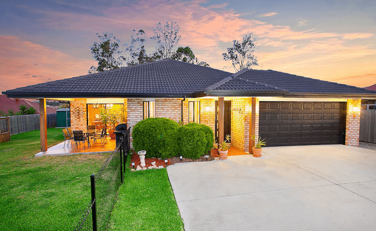29 Oakwood Road, Warner QLD 4500, Warner - Image 1