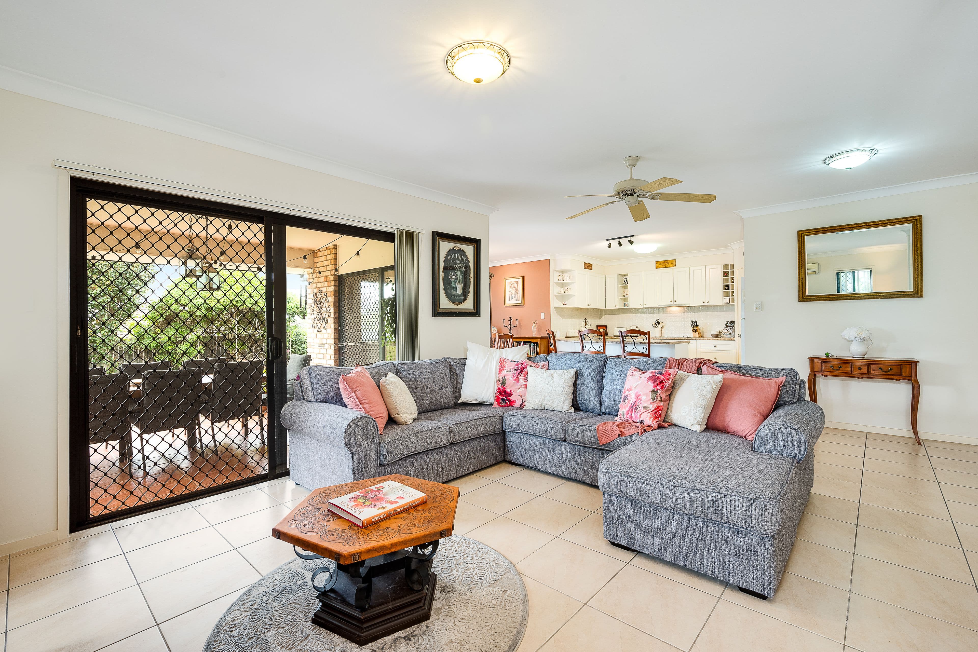 29 Oakwood Road, Warner QLD 4500, Warner - Thumbnail 2