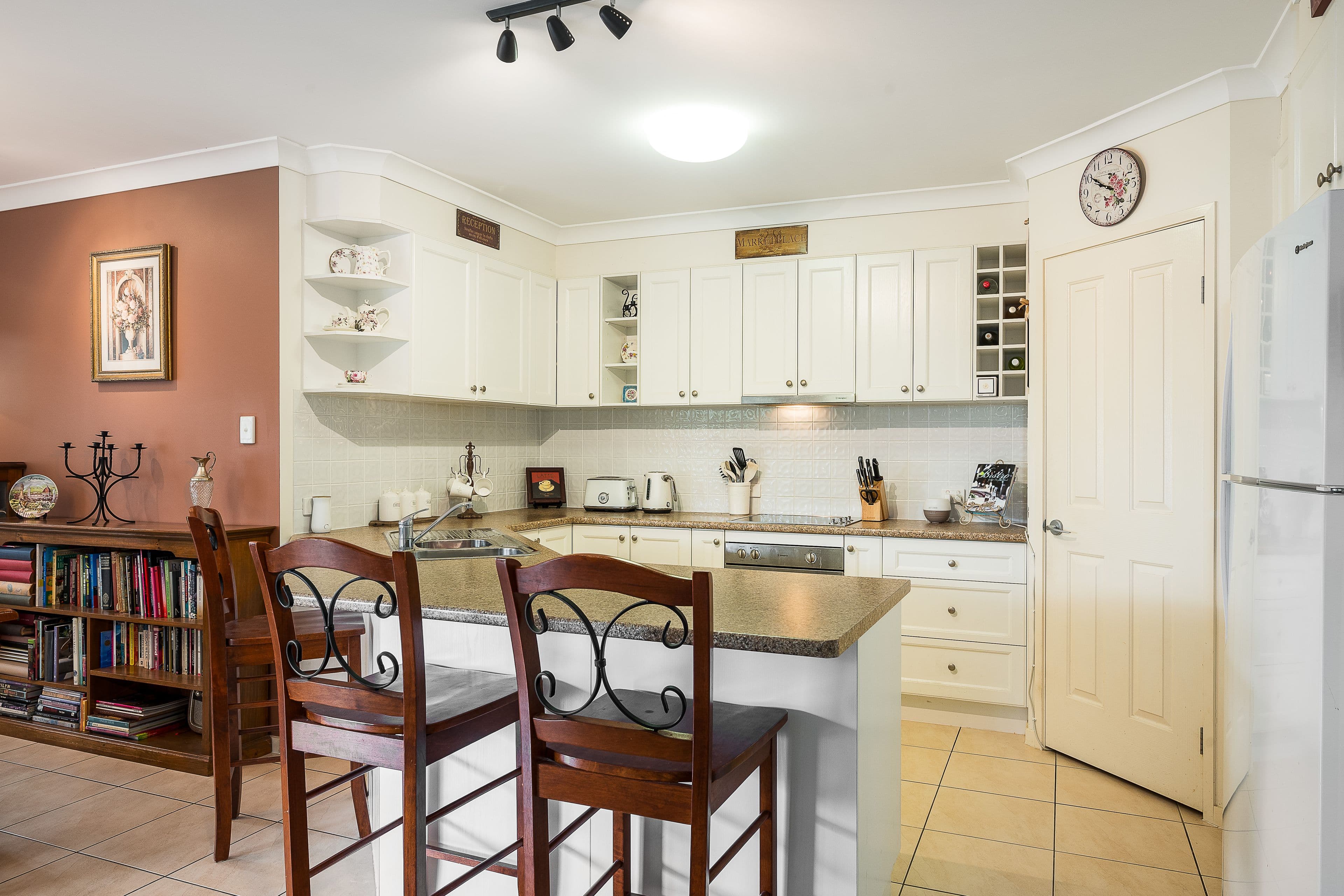 29 Oakwood Road, Warner QLD 4500, Warner - Thumbnail 3