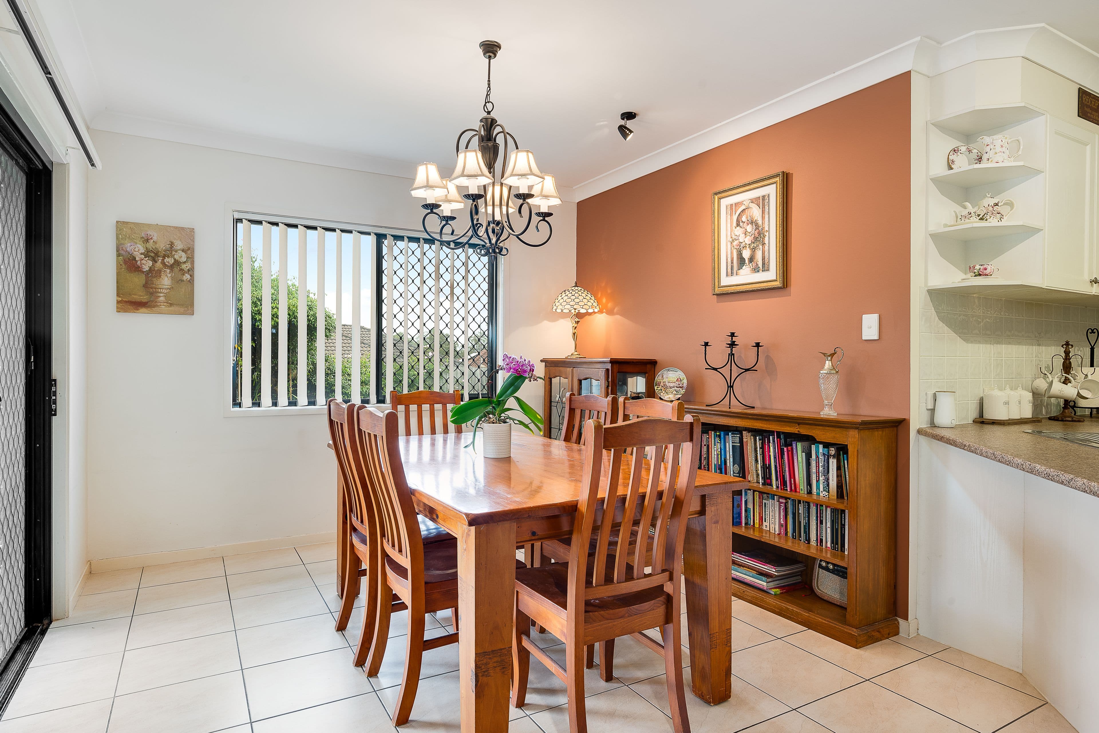 29 Oakwood Road, Warner QLD 4500, Warner - Thumbnail 4