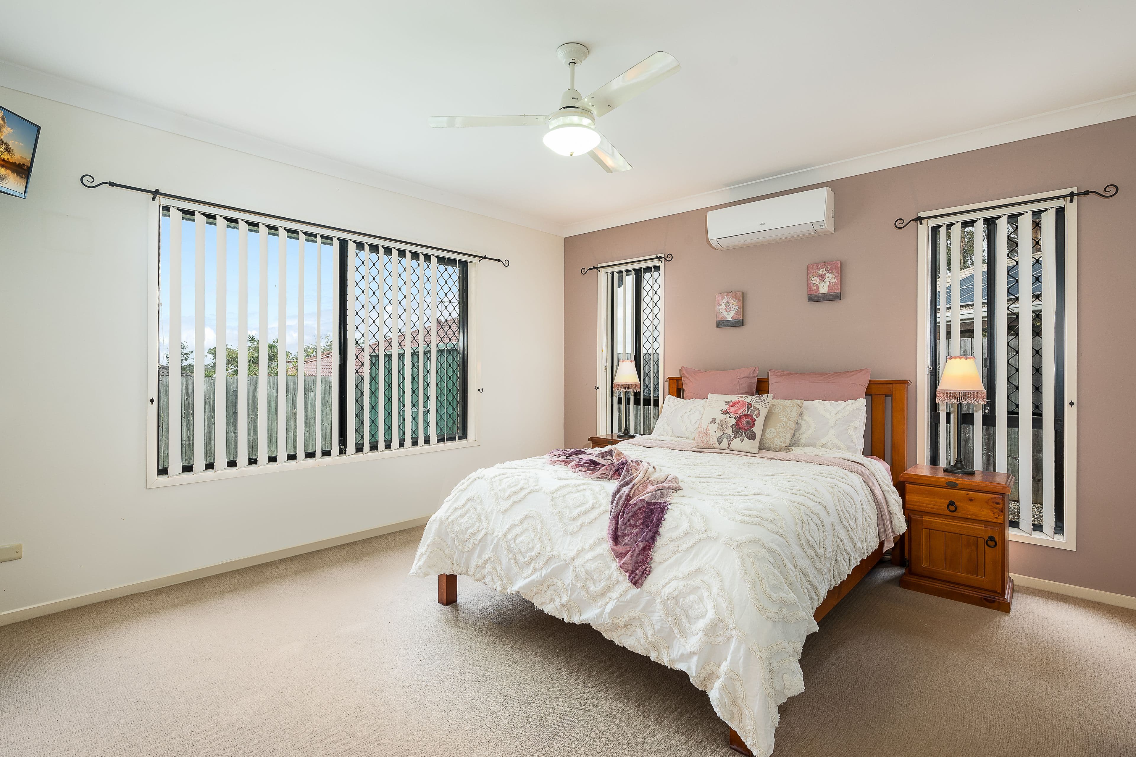 29 Oakwood Road, Warner QLD 4500, Warner - Thumbnail 5