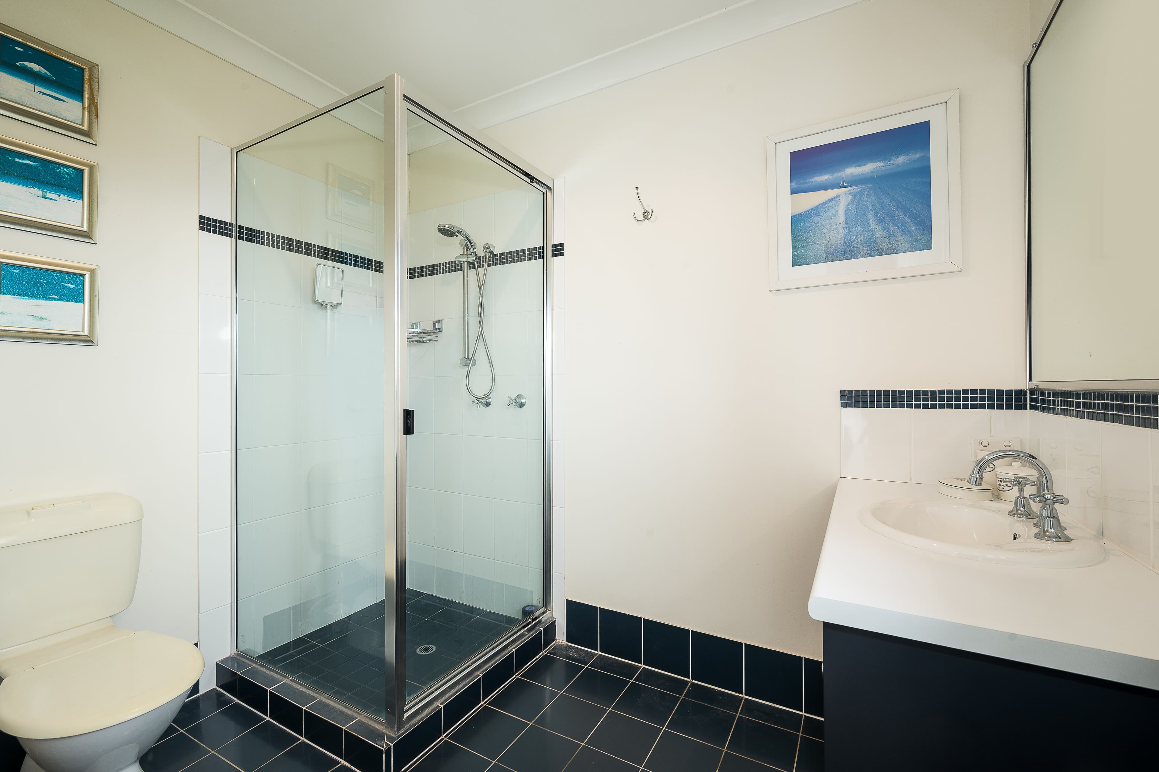 29 Oakwood Road, Warner QLD 4500, Warner - Thumbnail 6