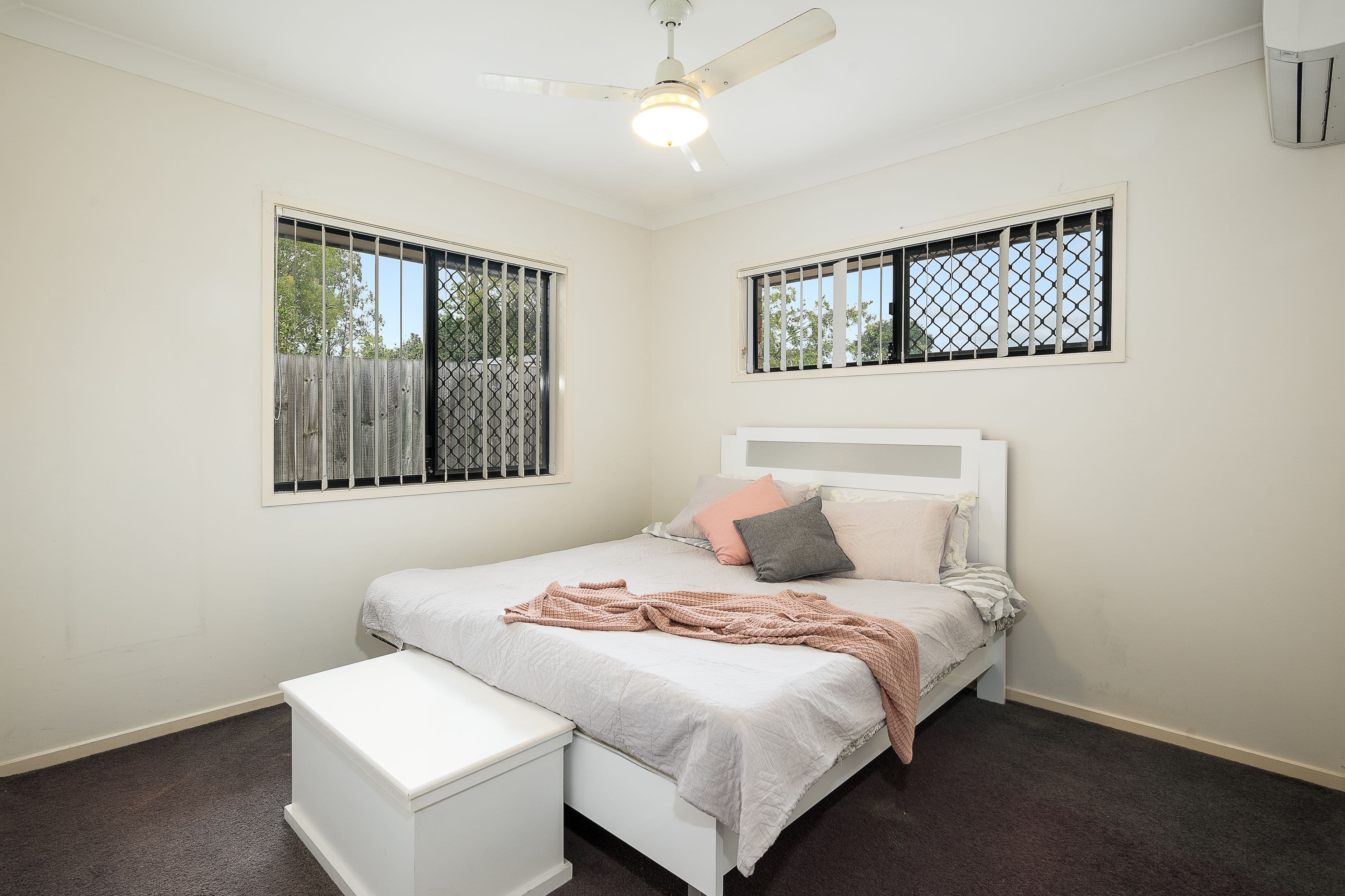 29 Oakwood Road, Warner QLD 4500, Warner - Thumbnail 7