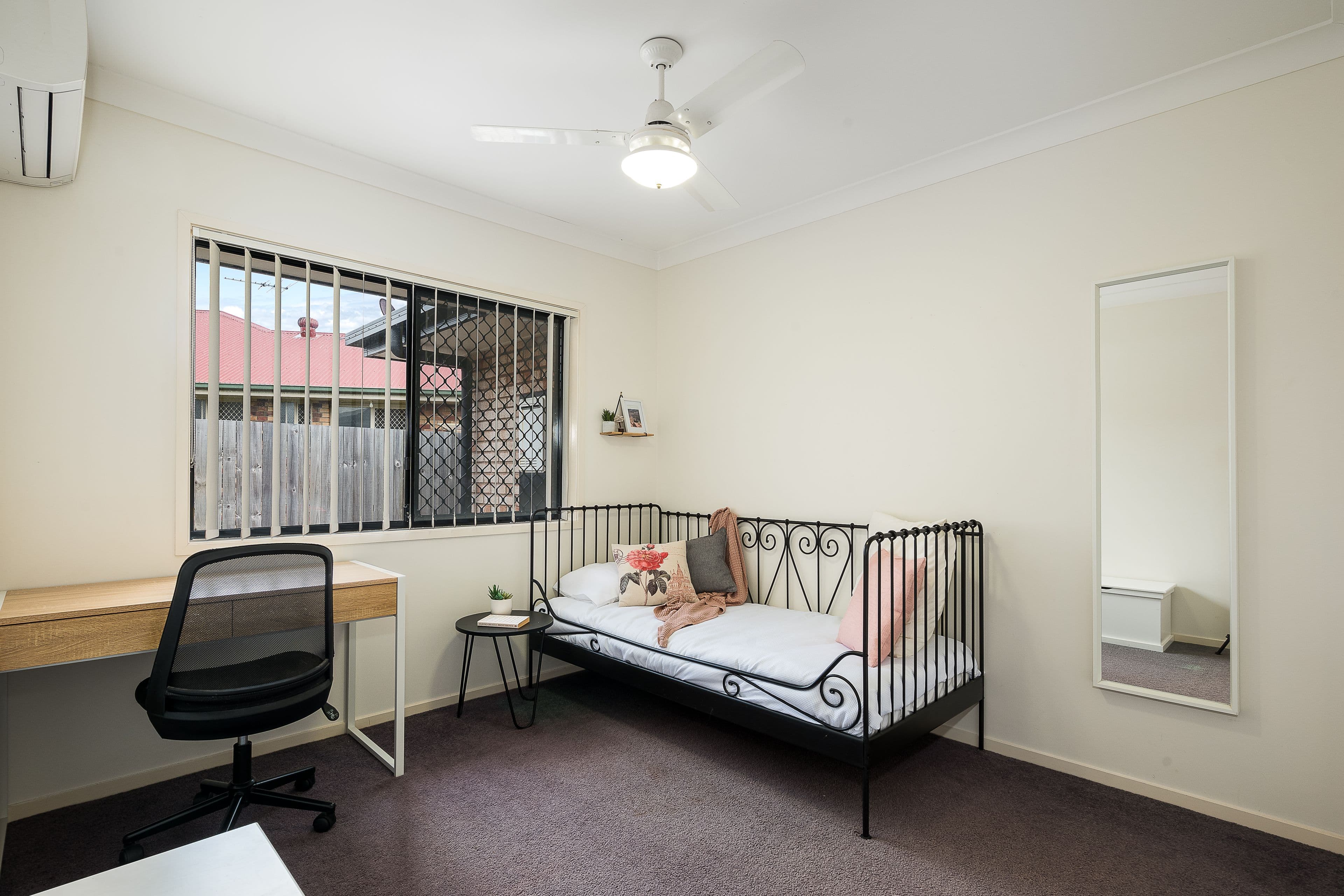 29 Oakwood Road, Warner QLD 4500, Warner - Thumbnail 8