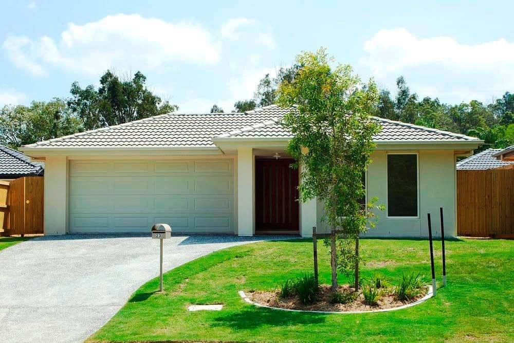 23 Maddison Place, THE GAP QLD 4061, The Gap - Image 1