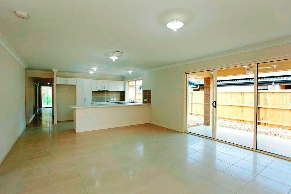 23 Maddison Place, THE GAP QLD 4061, The Gap - Thumbnail 2
