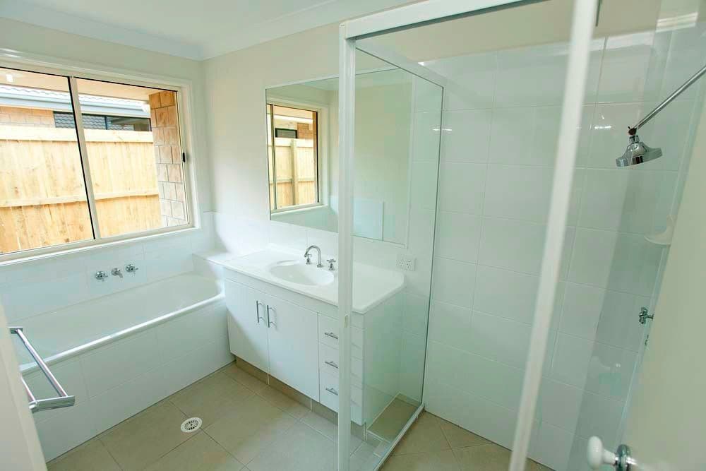 23 Maddison Place, THE GAP QLD 4061, The Gap - Thumbnail 3