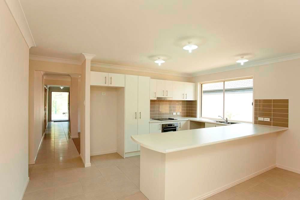 23 Maddison Place, THE GAP QLD 4061, The Gap - Thumbnail 4