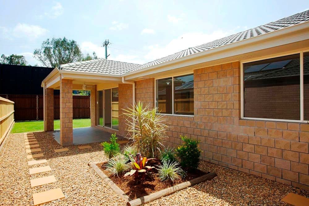 23 Maddison Place, THE GAP QLD 4061, The Gap - Thumbnail 5