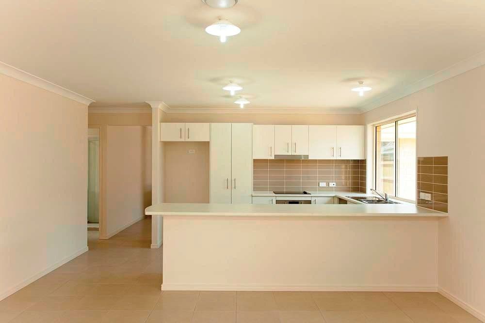 23 Maddison Place, THE GAP QLD 4061, The Gap - Thumbnail 6